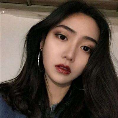 开元棋脾26888官方版最新版