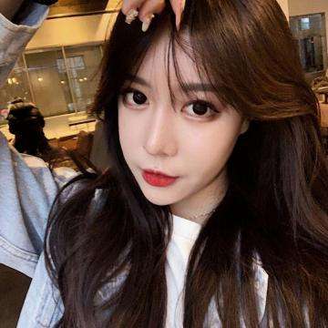 BOB体育APP官方下载