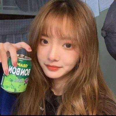 Bsport体育最新版